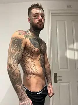 StripChat magicmichaell is Freechat magicmichaell — Freechat on StripChat