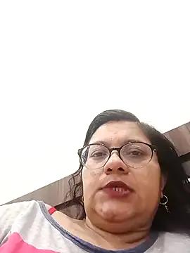 Mahira_sharma01's avatar