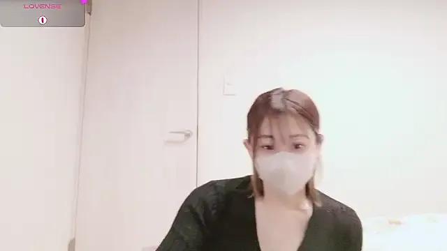 StripChat Mamu_Mamu_ is Freechat Mamu_Mamu_ — Freechat on StripChat