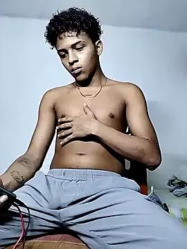 StripChat Manuel_Mateus1 is Freechat Manuel_Mateus1 — To get naked