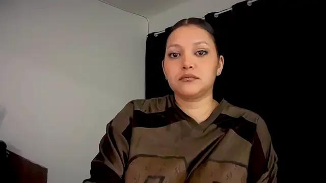 MarcellaGriffin's avatar