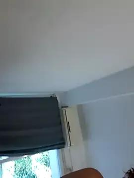 StripChat Mardul-ce is Freechat Mardul-ce — Take off my dress