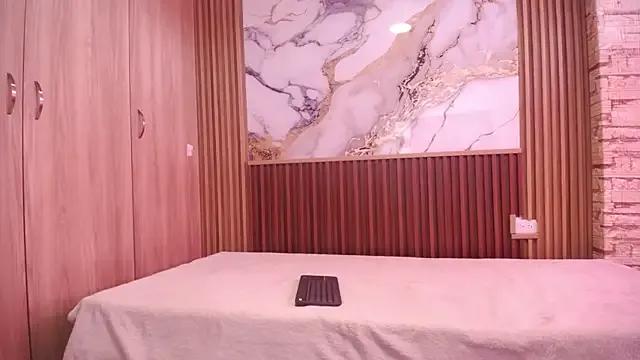 StripChat martinasmith303av is Private martinasmith303av — cameltoe + spank pussy