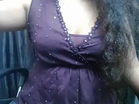 mary_jones6's avatar