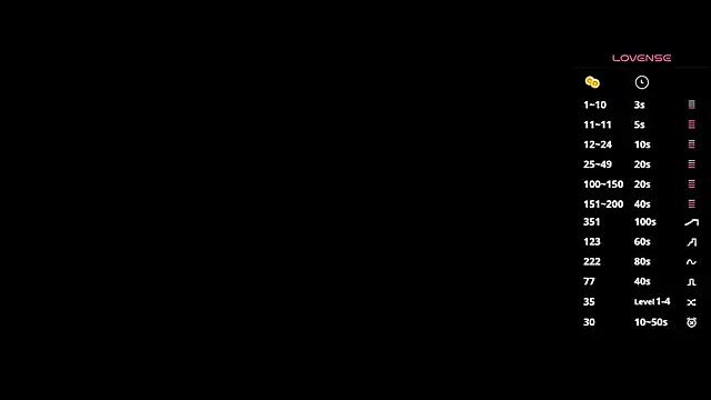 StripChat MaryCoopeer is Freechat MaryCoopeer — nipple play