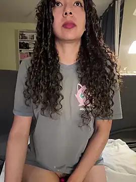 StripChat marylr2 is Freechat marylr2 — Naked 10 min