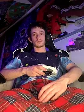 StripChat mascboyyy is Freechat mascboyyy — Take shirt and pants off