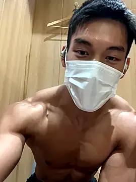 StripChat masucle216 is Group masucle216 — Group on StripChat