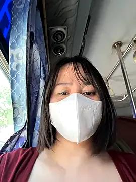 StripChat May-Squirt is Group May-Squirt — Make my dress wet in puclic And naked