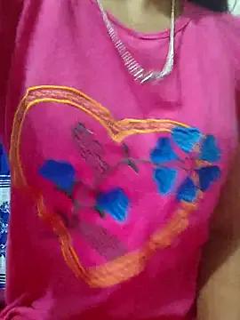 StripChat maya-Couple19 is Freechat maya-Couple19 — Open sex