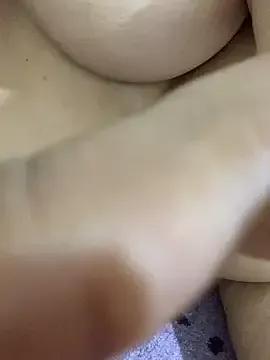 Maya_Star on StripChat 