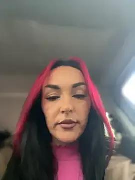 StripChat MeganFoxiy is Freechat MeganFoxiy — Squirt Time :gift: Last Tip