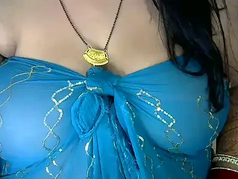 StripChat Mehar_Kaur_13 is Freechat Mehar_Kaur_13 — pussy close