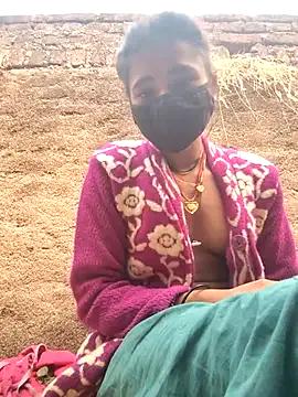 StripChat Mehta_seema is Freechat Mehta_seema — Freechat on StripChat