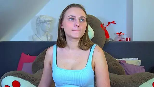 MelissaMelrey's avatar