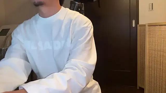 StripChat Men-esthe-Live is Freechat Men-esthe-Live — Freechat on StripChat