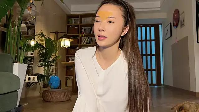 StripChat meowLili is Freechat meowLili — happy day