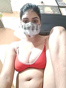 StripChat Meri-javani is Private Meri-javani — Private on StripChat
