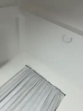 StripChat MerliaSsomer is Freechat MerliaSsomer — Give me best fuck with your horny dick