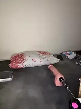 StripChat Merve_gl is Freechat Merve_gl — Freechat on StripChat