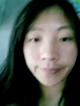 StripChat Micky_baby is Freechat Micky_baby — I am a poor girl please help me