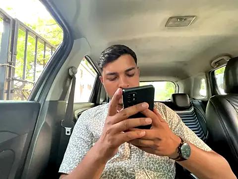 StripChat midnight_24 is Freechat midnight_24 — Buy lush