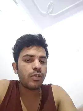 StripChat Midnight_Star1 is Freechat Midnight_Star1 — Show full body