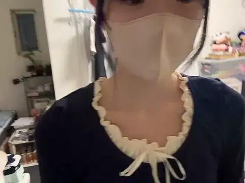 StripChat miku_pipipi is Freechat miku_pipipi — Freechat on StripChat