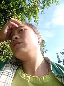 StripChat Milan6789 is Freechat Milan6789 — Freechat on StripChat