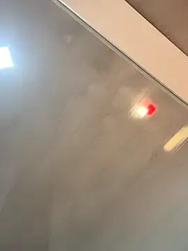 StripChat Milena-1 is Freechat Milena-1 — Control toys 3mn-juicy squirt