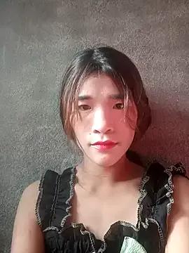 StripChat Mina-pusy is Freechat Mina-pusy — I am a poor girl. Please help me.