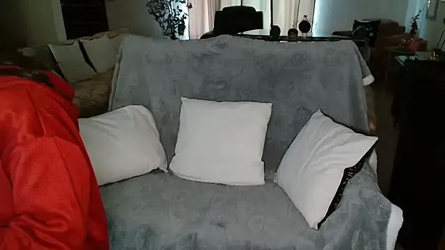 MINI_Petite on StripChat 