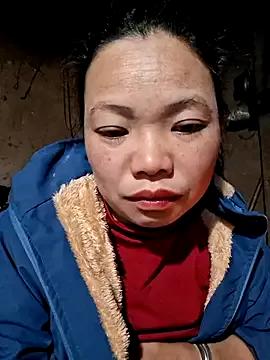 StripChat miomio-12 is Freechat miomio-12 — Freechat on StripChat