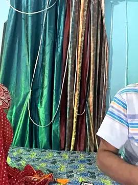 StripChat Mis_malika2 is Private Mis_malika2 — Full nude in in public