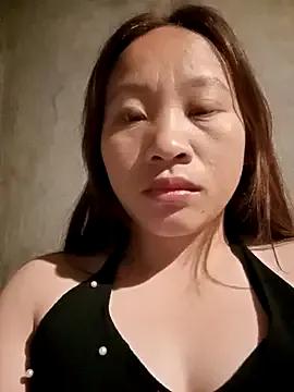 StripChat Mising5022 is Freechat Mising5022 — Freechat on StripChat