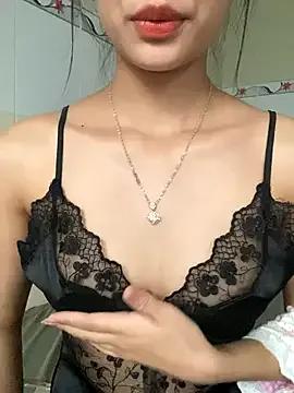 Missalrwuiing502 on StripChat 