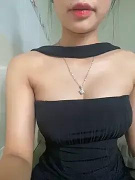 Missalrwuiing502 on StripChat 