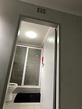 MissLola27 on StripChat 