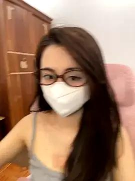 StripChat Mochi21 is Freechat Mochi21 — make me cum