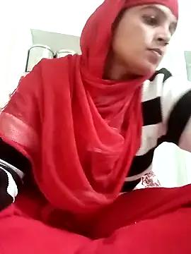 StripChat Mohni_love is Freechat Mohni_love — Freechat on StripChat