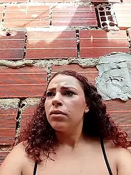 Mommy-Hot on StripChat 