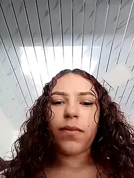 Mommy-Hot on StripChat 