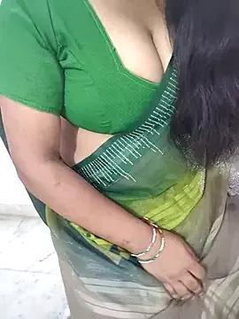 StripChat mona__telugu is Freechat mona__telugu — Boobs show