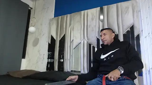 StripChat Morganandmegan is Freechat Morganandmegan — Deep Throat