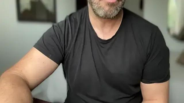 StripChat Mr_Beef is Freechat Mr_Beef — ass play