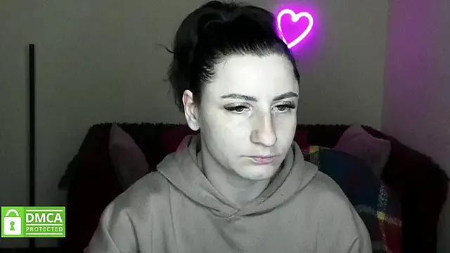 StripChat Muse_kitty_jenia is Freechat Muse_kitty_jenia — remove the top