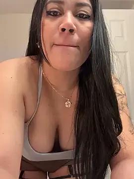 StripChat Myonlyprincess1 is Freechat Myonlyprincess1 — Fuck ass with 10inch BBC dildo. Squirt