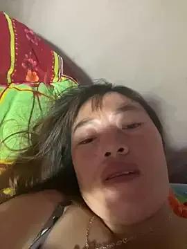 StripChat Nabi_sexy is Freechat Nabi_sexy — come here and fuck me ( em i)