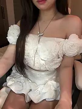 Nana_kute20 on StripChat 