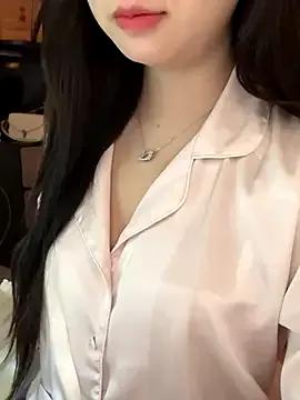 Nana_kute20 on StripChat 